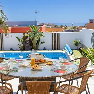 https://villa-del-corazon-salinas-golf.hotelsfuerteventura.org